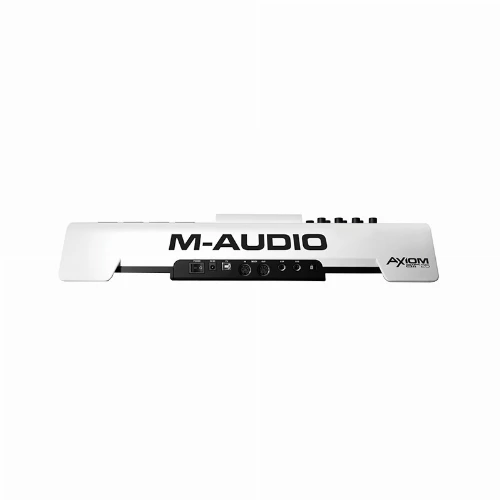 قیمت خرید فروش میدی کنترلر M-Audio Axiom AIR 25 